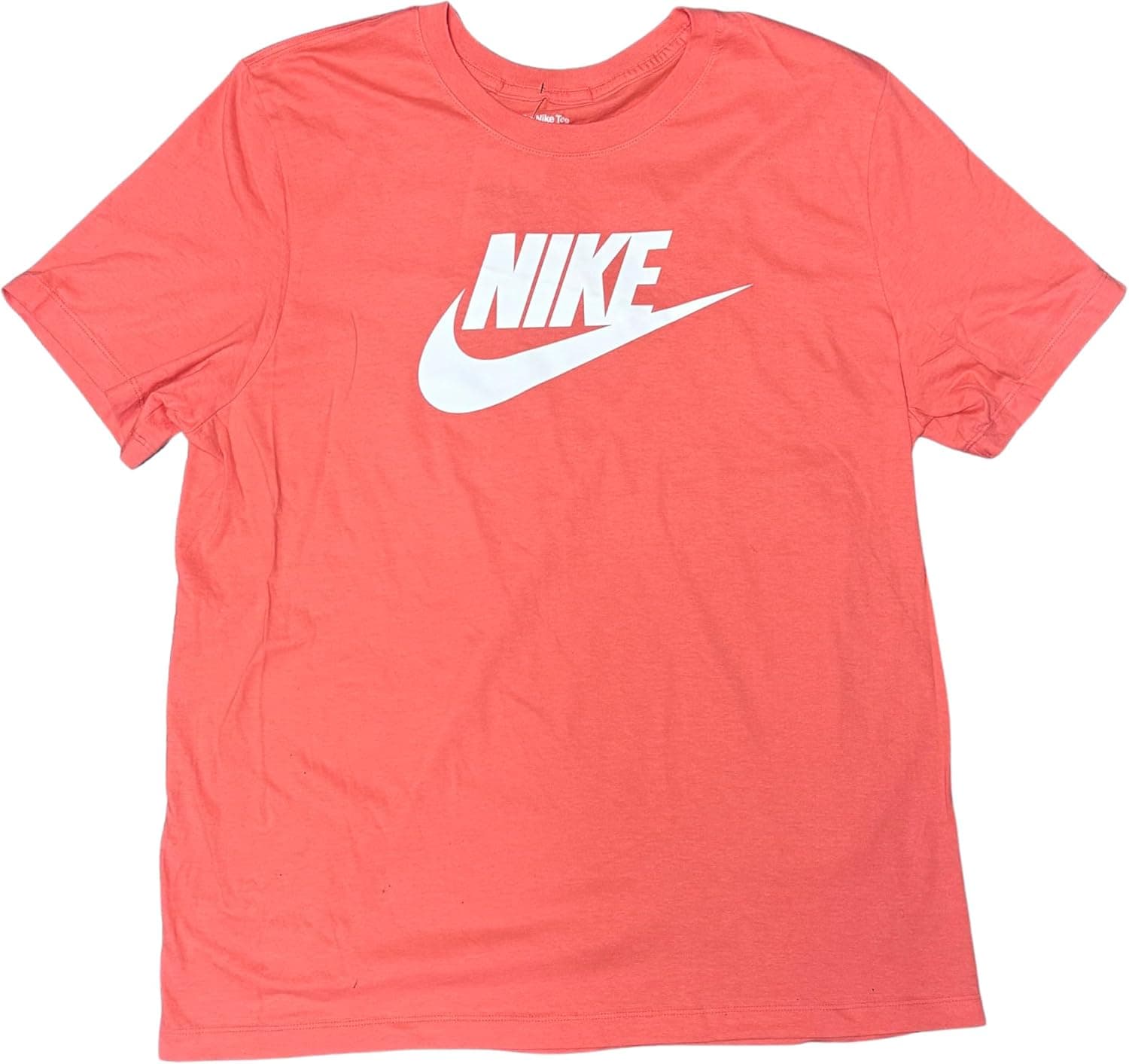 Men Slim Fit T-Shirt thumbnail 2